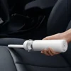 XIAOMI MIJIA Portable Handheld Vacuum Cleaner For Home Car Wireless Vacuum Cleaners 13000PA Cyclone Suction Cleaning Machine 4