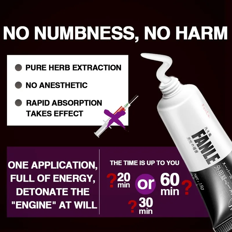 Delay Spray for Men Penis Enlargement Pills 60 Minutes Ejaculation Prolong Male Enhancer Dick Enhancement Cream Adult Tools sex delay spray,men products,penis enlargement cream