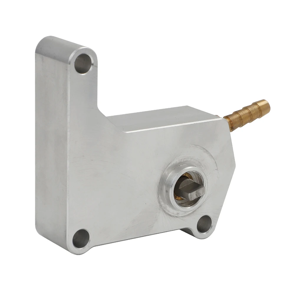 アップグレードバージョンマツダ Rx-8 OMP Sohn アダプター