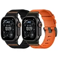 Black-o-orange
