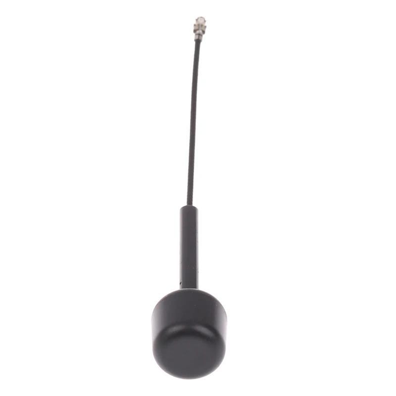 Antenne Walksnail Avatar VTX V2 LHCP 5.8GHz 1.9dBi pour Drone FPV