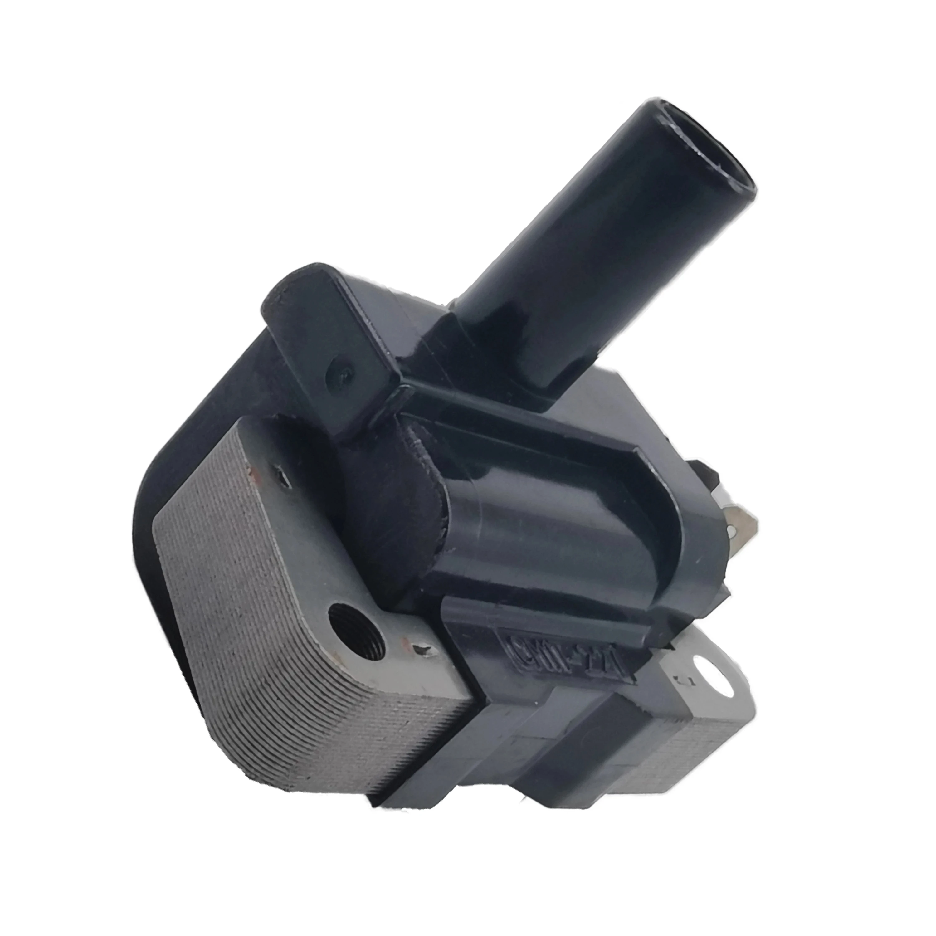 

1 шт., новая оригинальная Катушка зажигания для Nissan 95-04 1,6 л 2,4 л