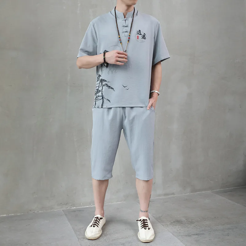 Yourqipao  ĳ־ , ߱ 糪 ,  Ƽ , Ǫ Ÿ  Ƽ Ƿ, 2 ǽ,  Ż