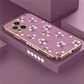 Purple-082