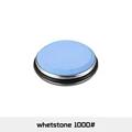 Whetstone 1000