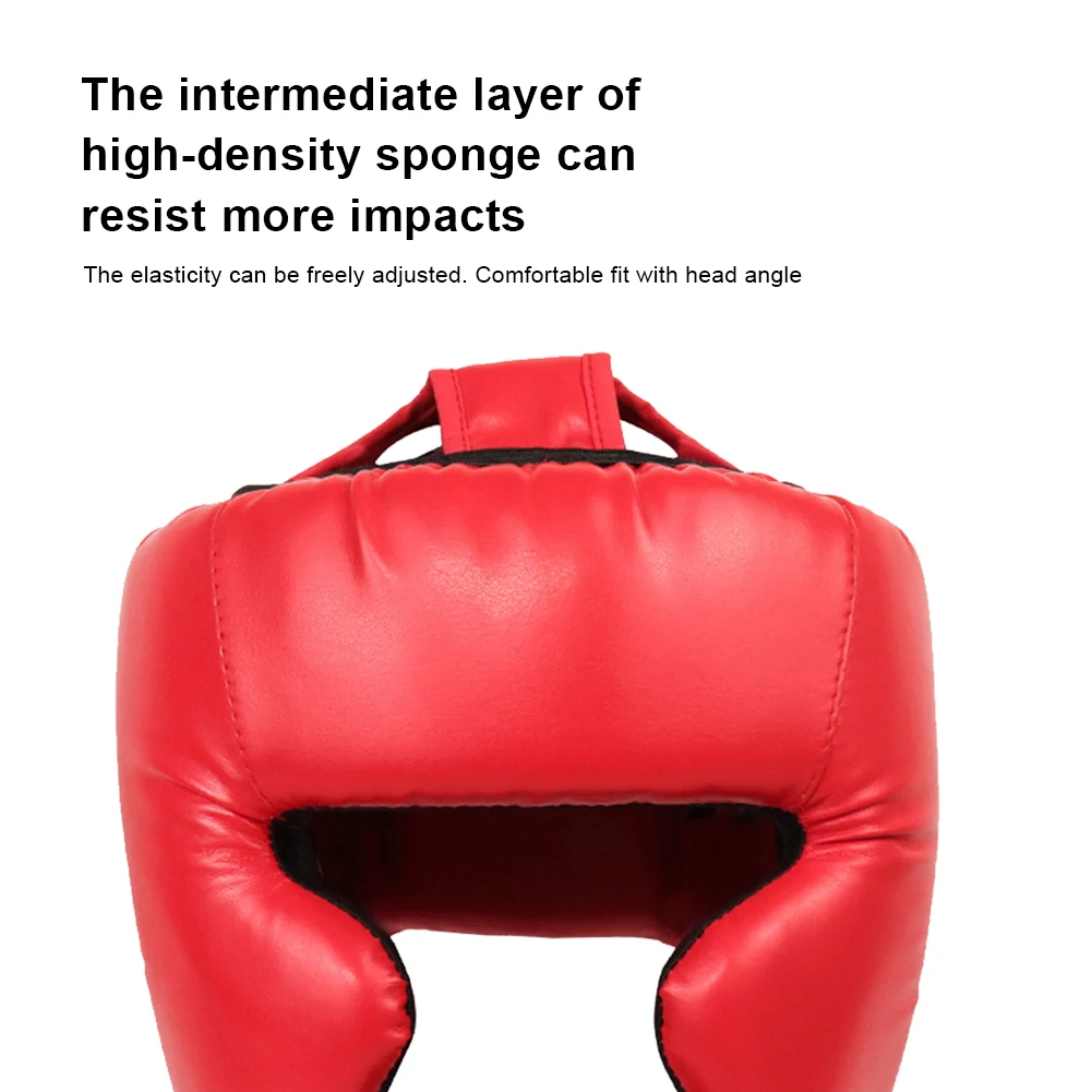 Slide image 311c9ab9f77d43078da83a46a283ccb0