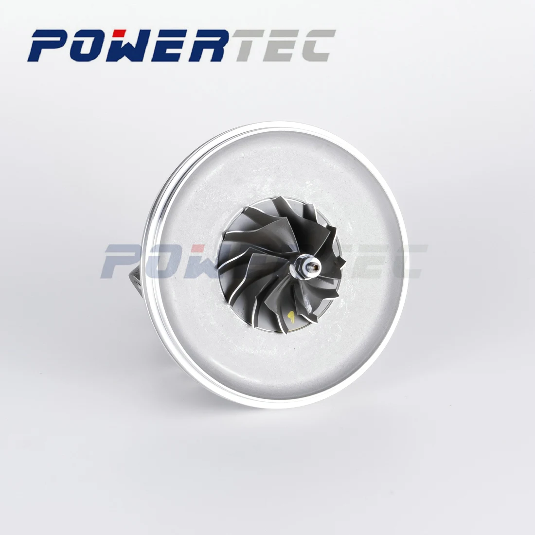 K24出品 Zexel VE Fuel Pump Head Rotor 146402-4020 9461617872 for