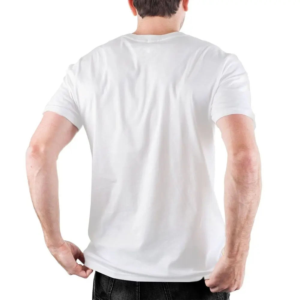 T-shirt Jujutsu Kaisen Choso 01