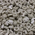 055Phosph.White