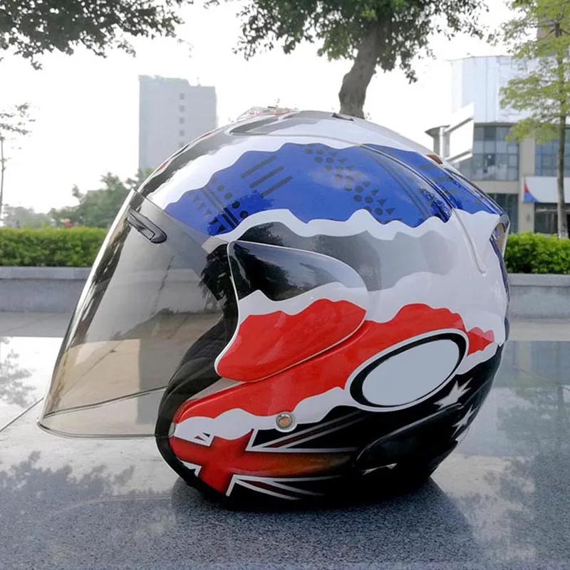 Ram3 Doohan ���� ��� ������� �����ε� ���� ��� ������ ���� ����ƾ ũ�ν� Casco Capacete ������ ����