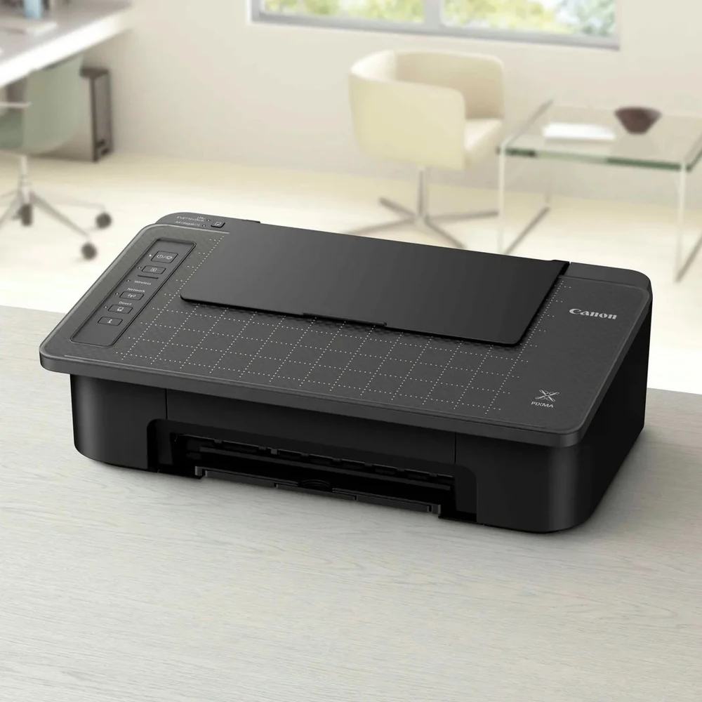 принтер струйный canon pixma ts304. принтер canon ts304. струйный принтер pixma ts304. принтер струйный canon pixma ts304. принтер струйный canon pixma ts304 картриджи.