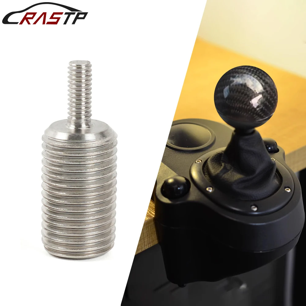 FEBI THERMOSTAT KÜHLMITTEL 82°C passend für FIAT DUCATO | 185598 FEBI THERMOSTAT KÜHLMITTEL 82°C passend für FIAT DUCATO | 185598