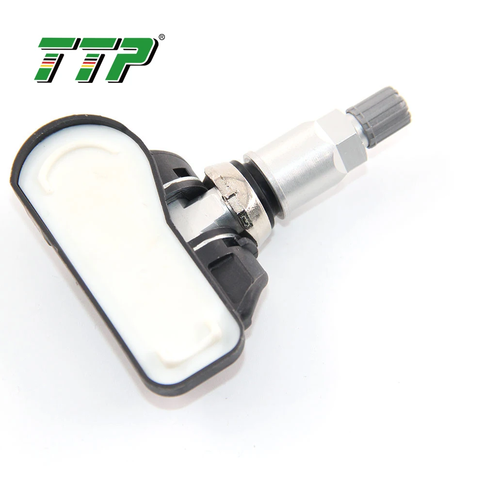 ڵ Ÿ̾ з  TPMS ý , ޸  C250 C300 C350 C63 433MHZ, A0009050030