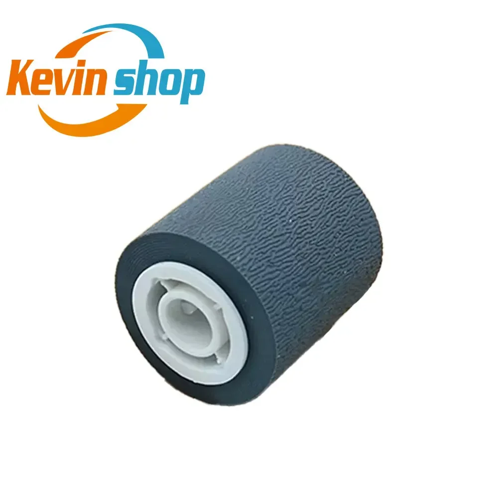 

10X 302HS08260 2HS08260 Bypass Separation Roller for Kyocera FS 1028 1128 1030 1035 1130 1135 MFP 1100 1120 1300 1320 1350 1370