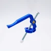 Solder Paste Extruder Welding Green Oil Booster Propulsion Tool Uv Glue Rod Boosters Circuit Board Soldering Accessories Tools 4