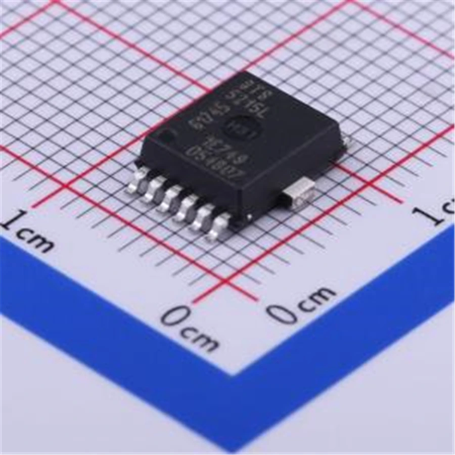 BTS5215L
