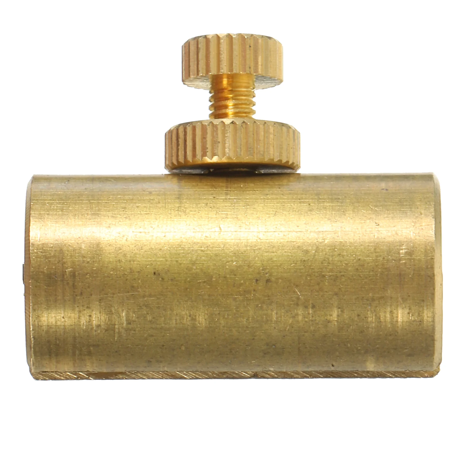 

Wolf Sound Eliminator Gone Suppressor Cello Sounder Violin Metal Tone Mute An Fittings