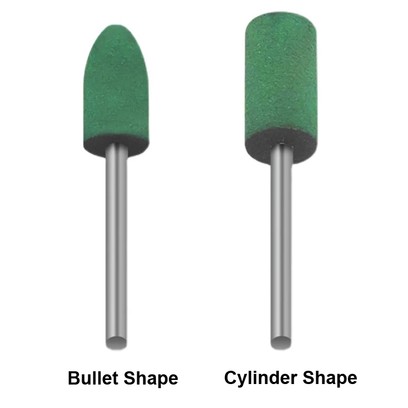 4 Pollici Di Gomma Rettifica Rapido Della Ruota Di De-colla Disco Abrasivo Rotante Strumento Di Rimozione Adesivi Per Auto E Nastro Di Lucidatura Ruota - Foto 4