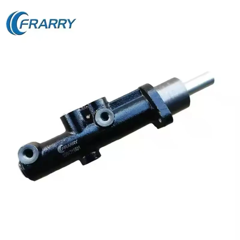 A0004314701 A0004315601 A0004315701 A0004316401 A0004316501 Brake master cylinder Suitable for Mercedes Benz sprinter W903 W904