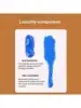1 bottle /100ml acrylic blend, art supplies Fluid Painting Blend, Gloss acrylic paint thinner 3