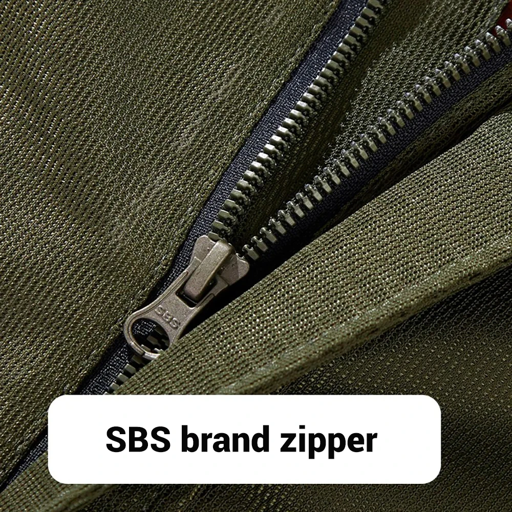   Ŷ,  ⼺ ũν Ŷ,  Ŭ ȣ Ƿ, ݻ Ŭ 