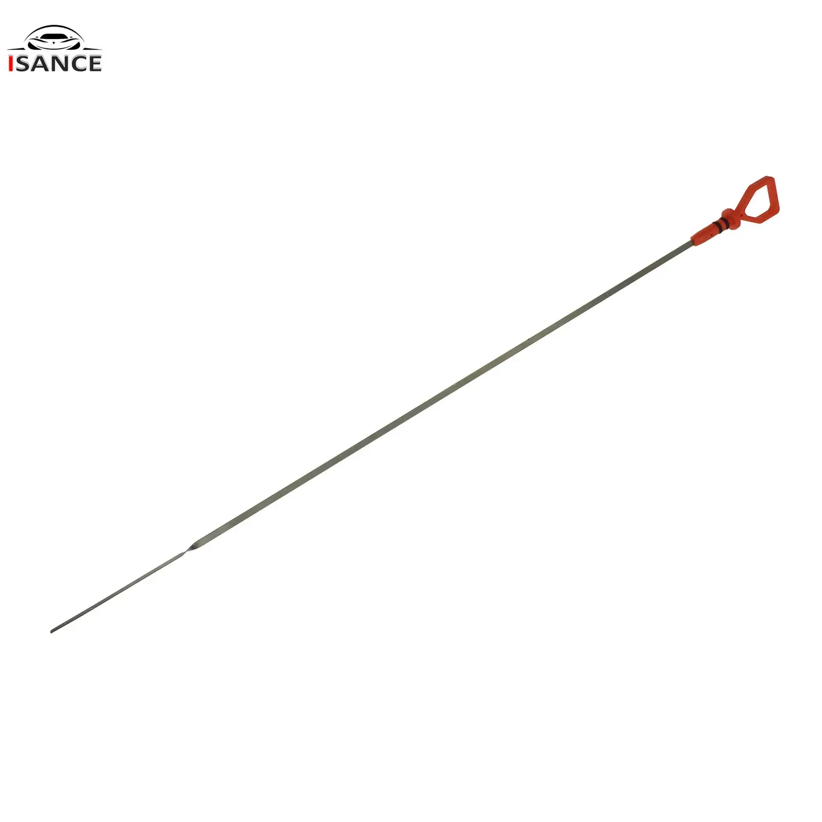 New Engine Oil Dipstick For Honda Civic EL 1.7L 2001 2002 2003 2004 2005 15650-PLM-004 15650PLM004