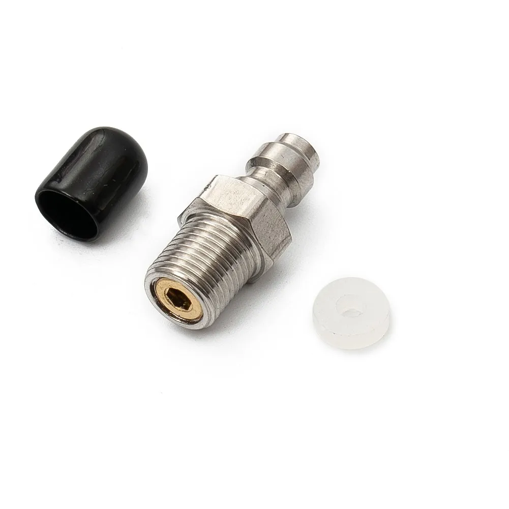 Kenteken Verlichting 87mm Breede 30mm Hoogte 34mm Tiefe 45mm Befestigungsabstand Voor Motor Brommer Anhanger Pkw Kenteken Verlichting 87mm Breede 30mm Hoogte 34mm Tiefe 45mm Befestigungsabstand Voor Motor Brommer Anhanger Pkw