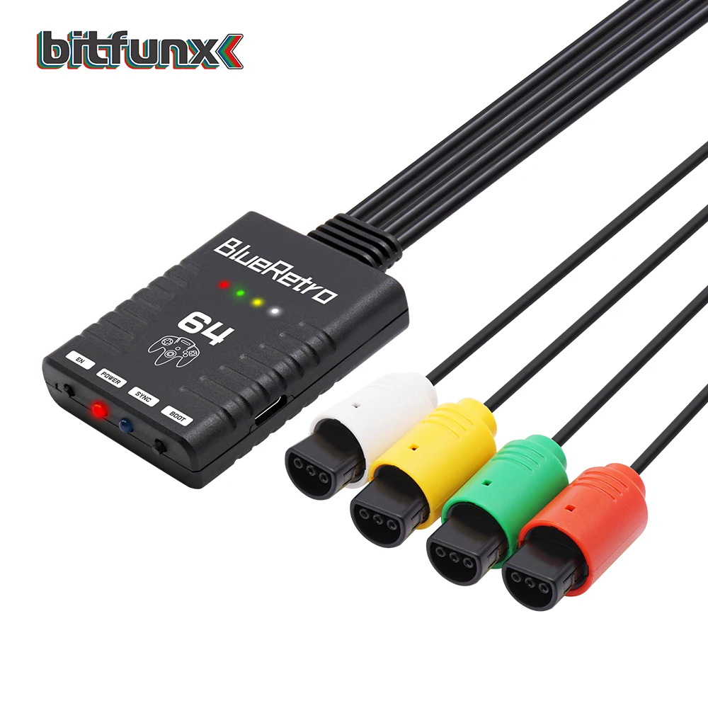 Steam Deck Wii U Emulator For Switch Steam Deck GameCube