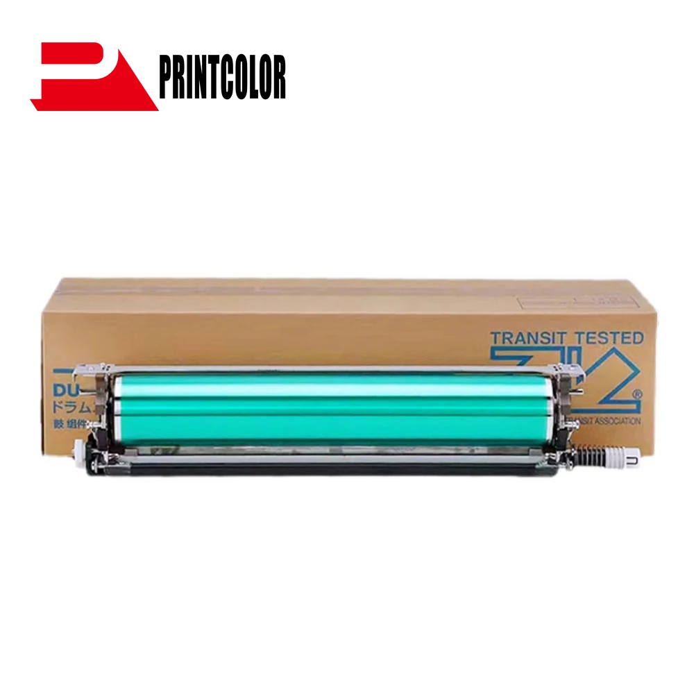 

Refurbish C1060 DU105 DU106 Drum Unit for Konica Minolta Bizhub C1070 C1060L C1070L C2070 2070 C3060 C3070 1060L 1070L 1060 1070