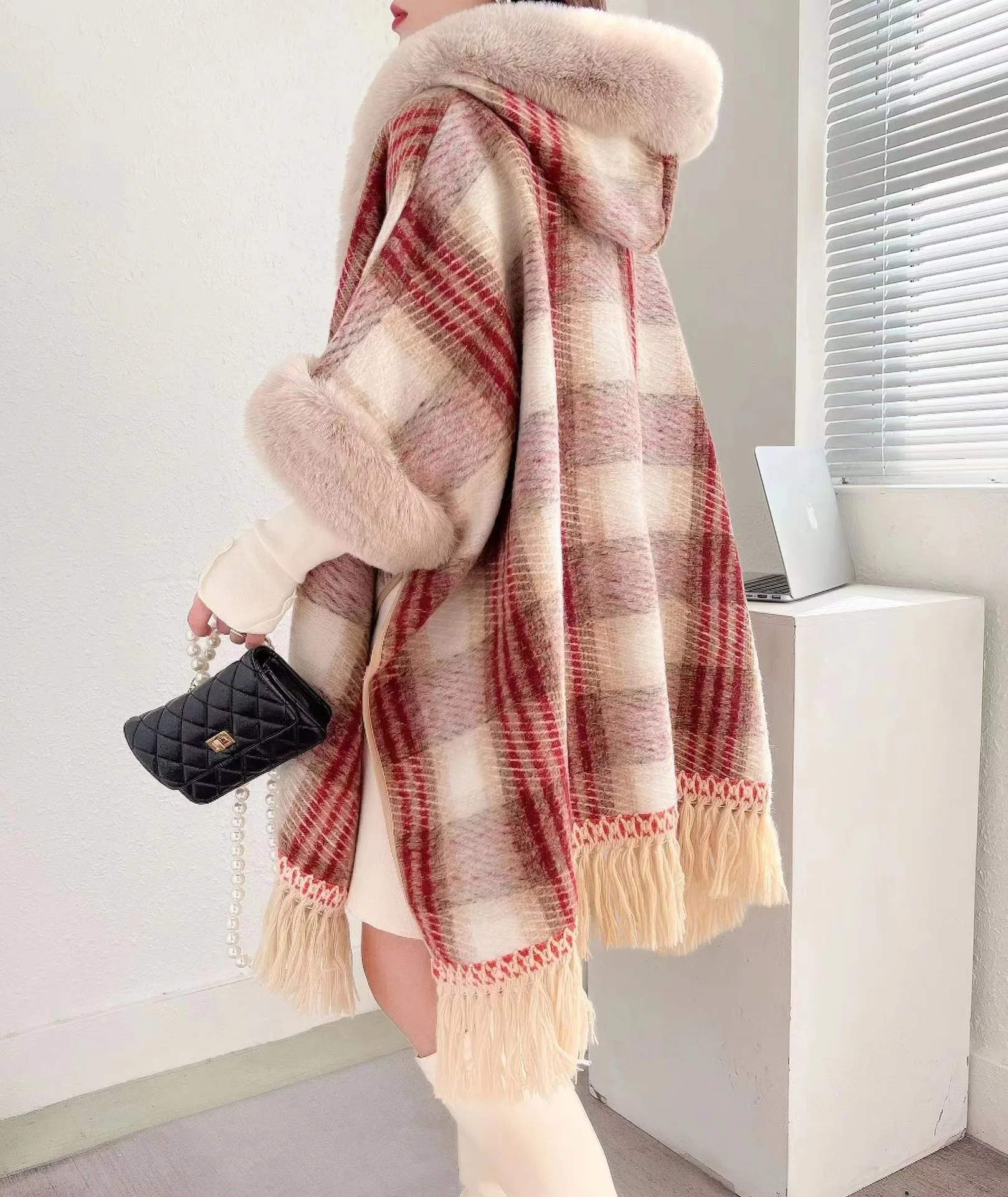 ���� ���Ÿ� ���� ���� ��Ʈ ��Ŷ ������ ������ �� �� ���� ��Ƽ ī��� ����, ���� ���� ���� ������ ���