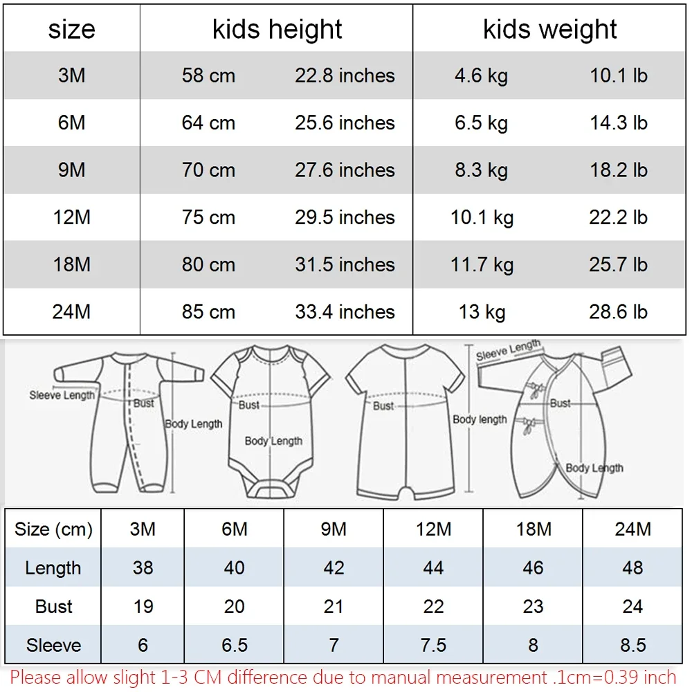 1pcs Big Bro & Lil Bro Boy Sibling Family Matching T-shirt Newborn Toddler Romper Big Brother Little Brother Sibling Outfits 3