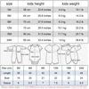 1pcs Big Bro & Lil Bro Boy Sibling Family Matching T-shirt Newborn Toddler Romper Big Brother Little Brother Sibling Outfits 3