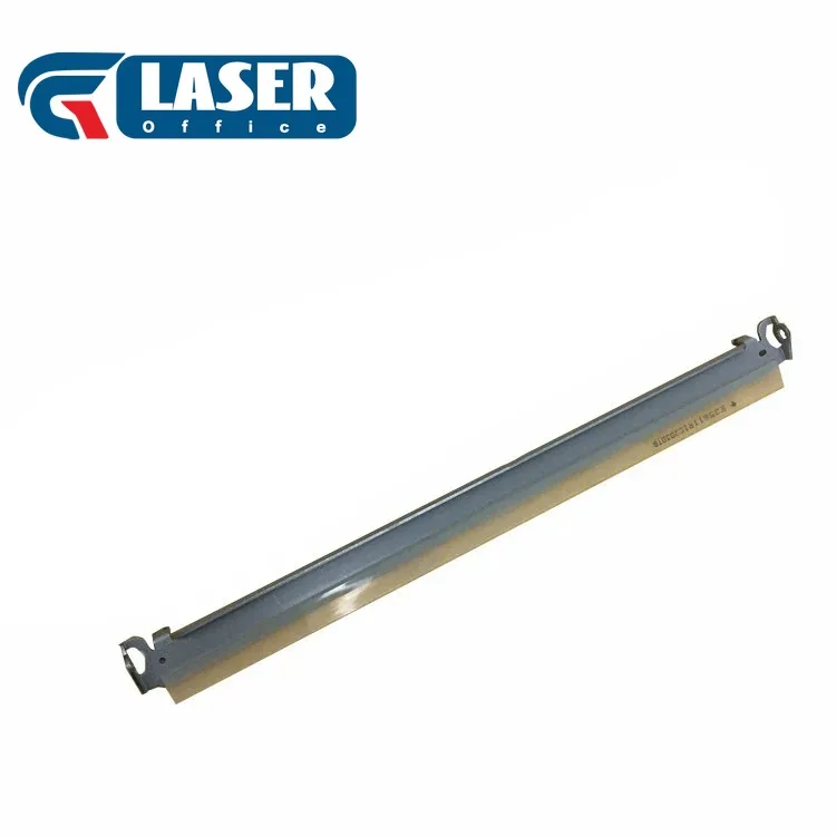 

1pcs. color transfer cleaning blade for ricoh MPC 2030 2050 2550 2010 2530 2551 2051 Compatible MPC2030 MPC2050 MPC2550 MPC2010