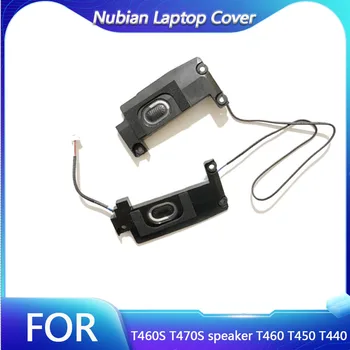 Altoparlante audio per T460S T470S T460 T450 T440