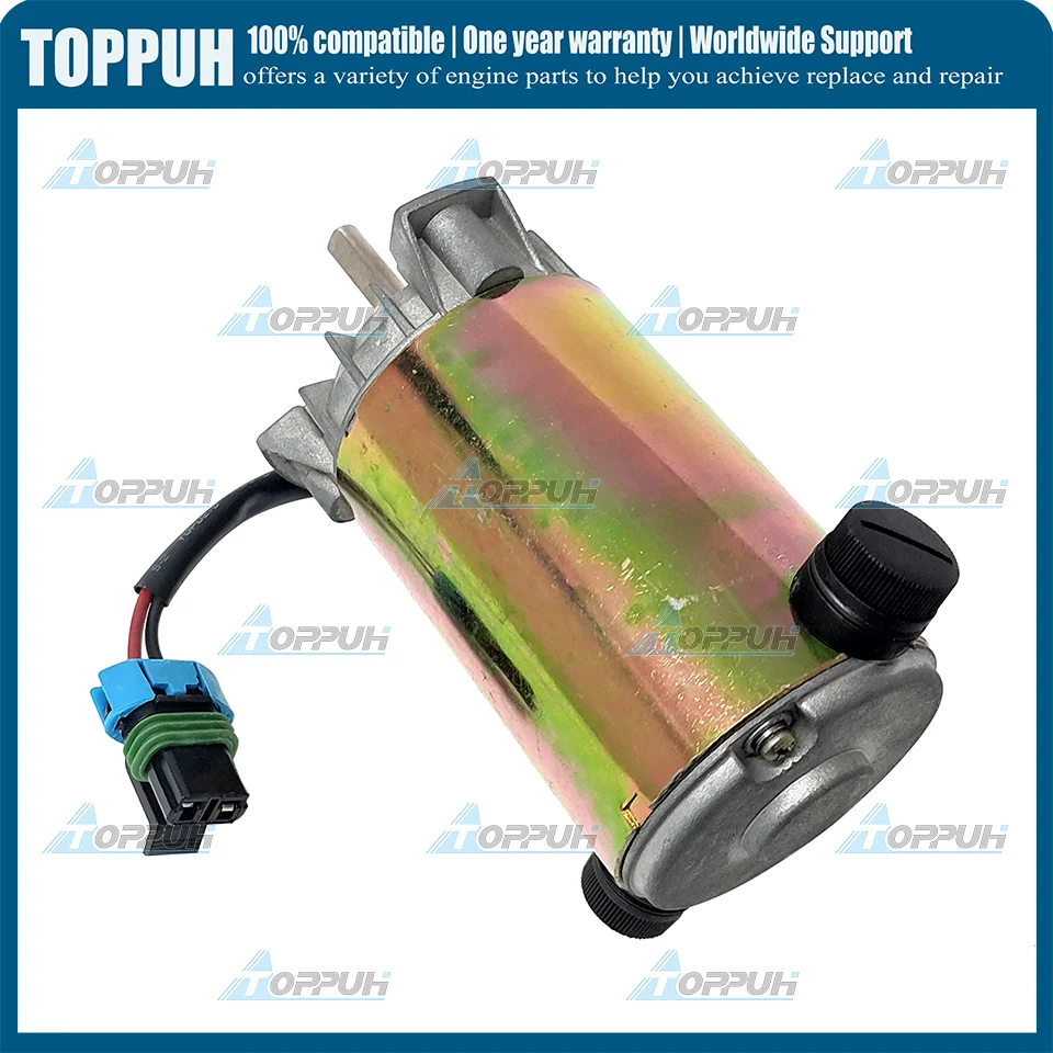 ĳ ǰ ǳ , 54-00639-14 540063914, 14V DC, 140W