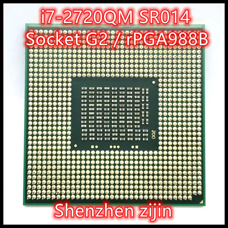 W socket. 988b rpga процессоры. core i3-2348m. 988 socket. i7 2640m.