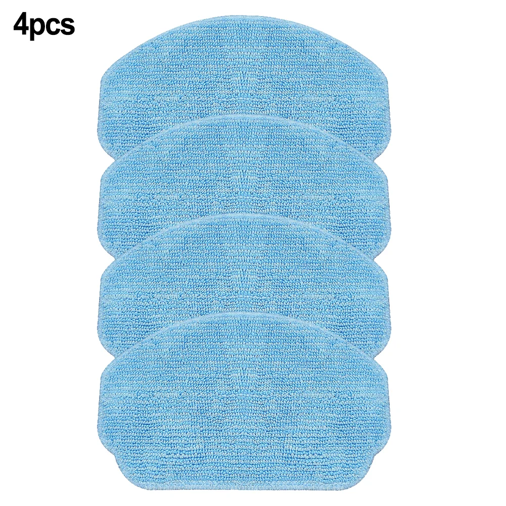 pad zcwa br150 br151 br151 4 pcs 10 pcs 01