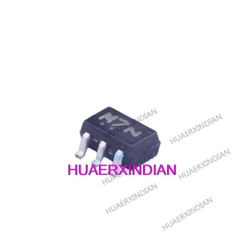 

10 шт./лот новый оригинальный NL27WZ07DFT2G SC-70-6-