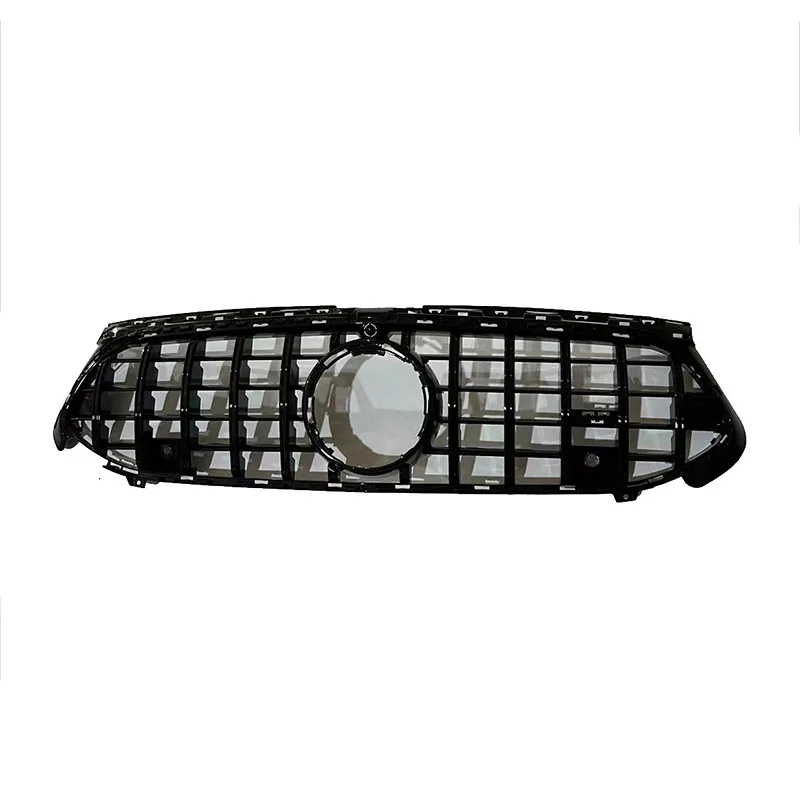 Ʈ   Ա ׸, ޸  A Ŭ W177 2023-2024 
