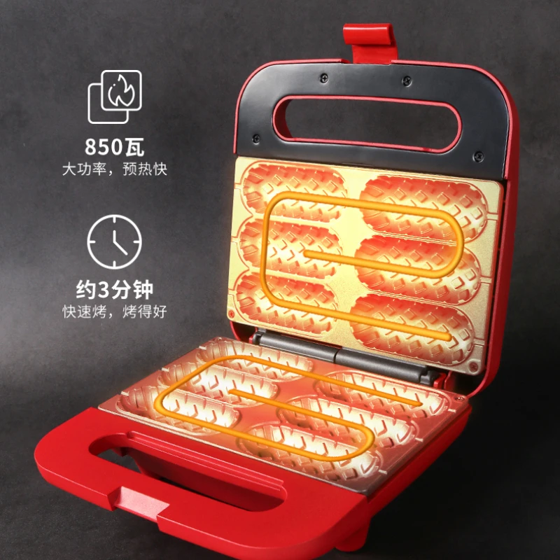 https://ae01.alicdn.com/kf/S2768e980acce430a85192bcdc1fe6311J/Hot-Dog-Roast-Sausage-Machine-Household-Portable-Gas-Stove-Waffle-Stick-Fryer-Breakfast-Machine-Light-Food.jpg