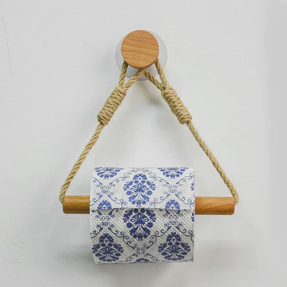 5 Styles Toilet Paper Towel Dispenser Wooden Paper Roll Holder for Bathroom paper towel holder,toilet paper rack,toilet paper holder,toilet roll holder,paper towel rack