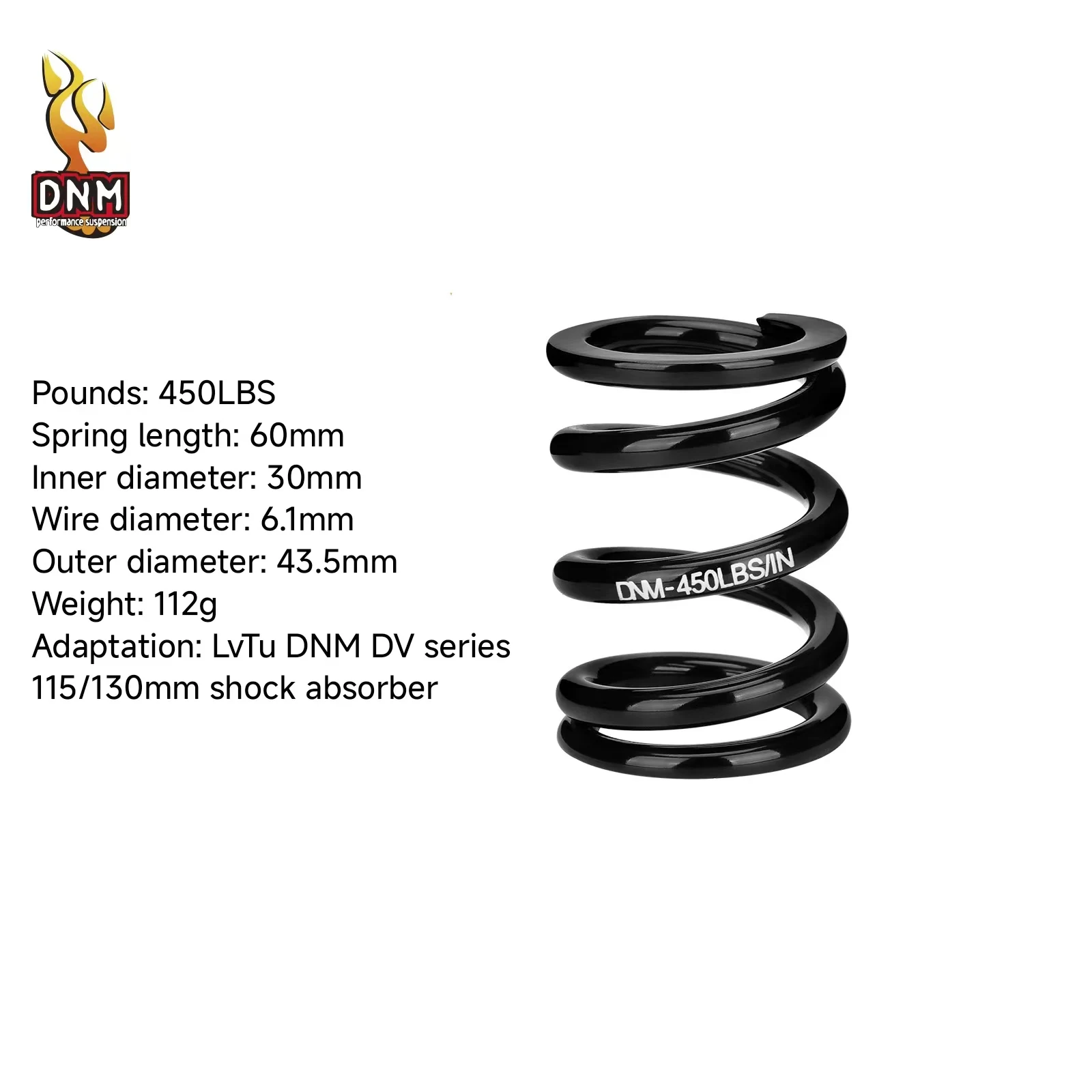 Slide image bdf73f39962740c5acc7663bdda94575