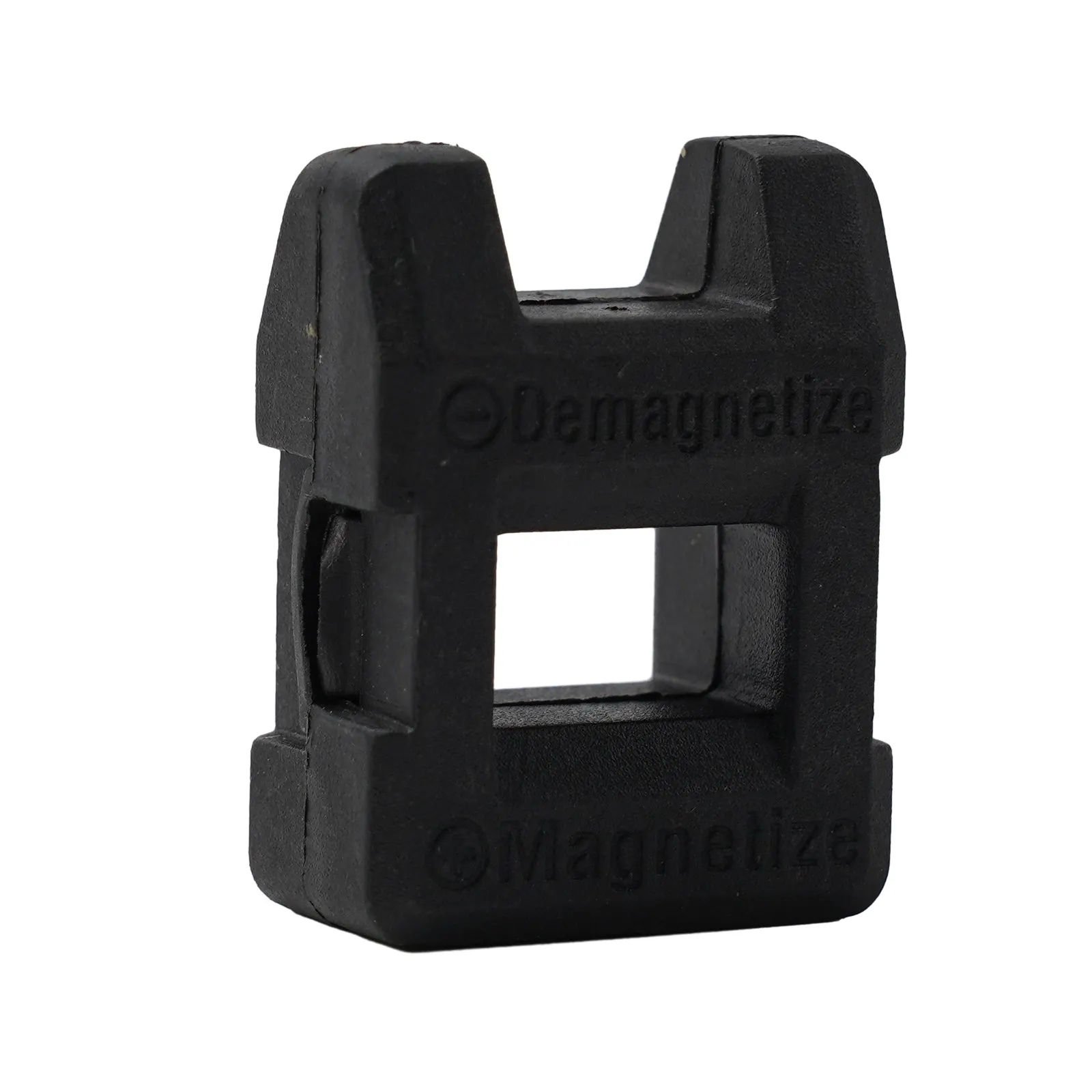 

High Quality Screwdriver Bits Electrician Batch 65/110mm Hex Shank 6Pcs Cross Head Magnetic Batch With Magnetizer