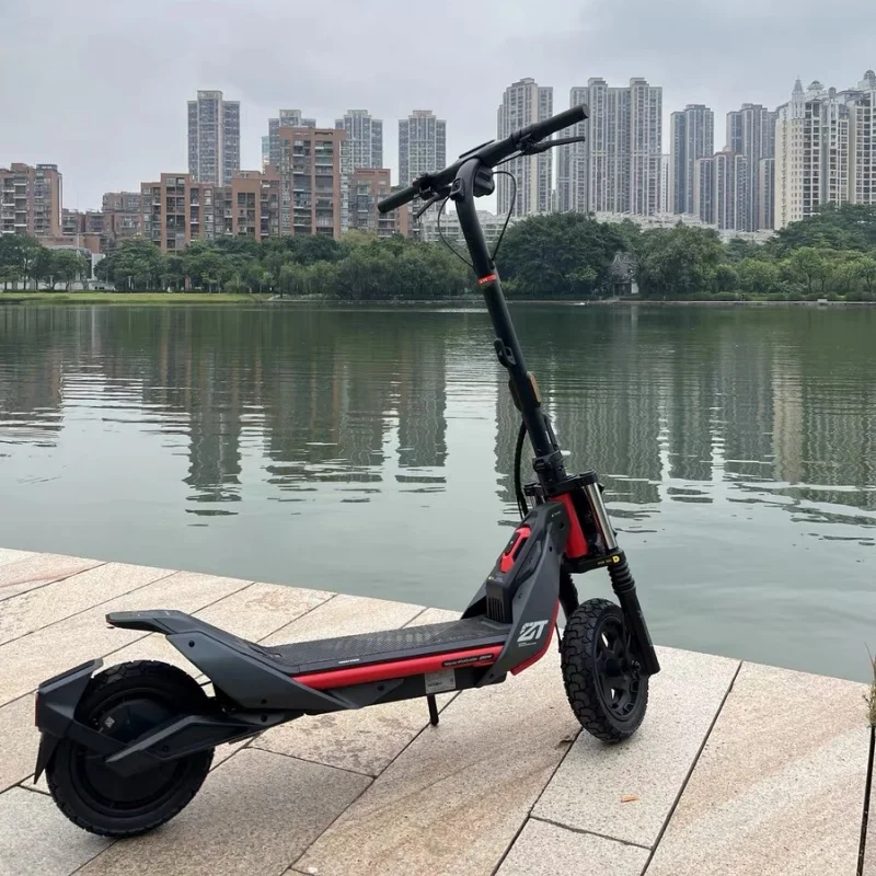 セグウェイ(値下げ交渉あり) セグウェイについて | セグウェイ販売代理店