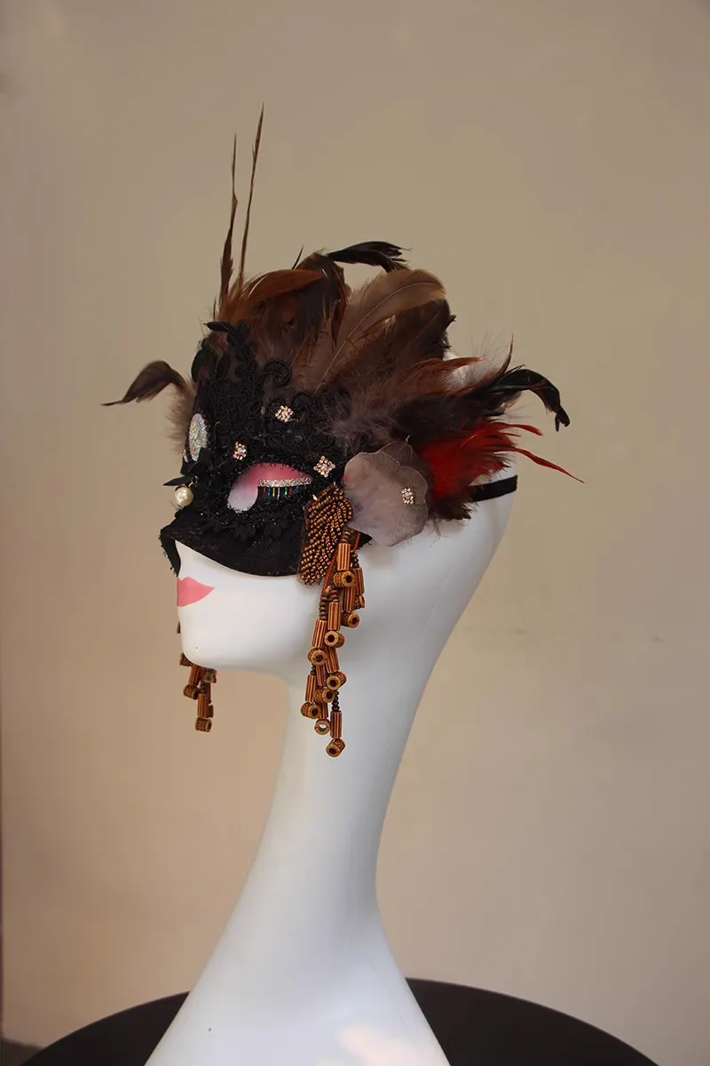 S27694298446643cda5c20a1fb19e4facq.jpg?width=800&height=1200&hash=2000