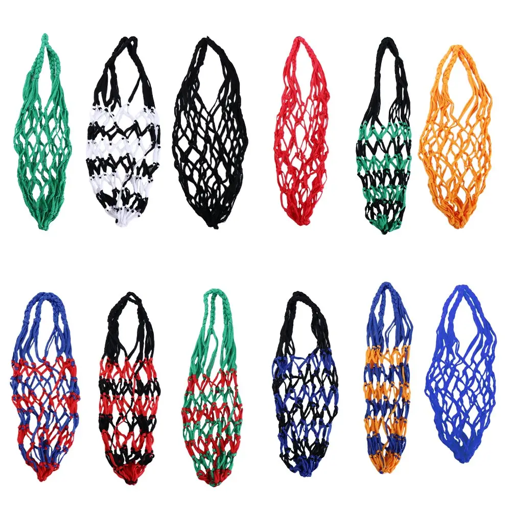 Slide image 1cff81beacdd49b0b3c3ac340f0dd314