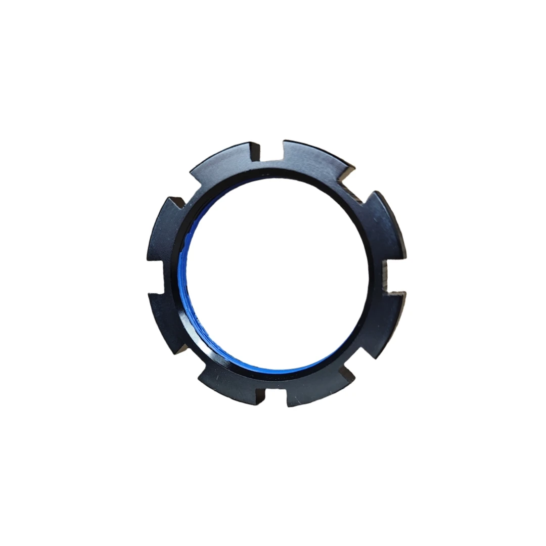 Slide image 5871163ef5a34a7e9e3de04acc47efa1