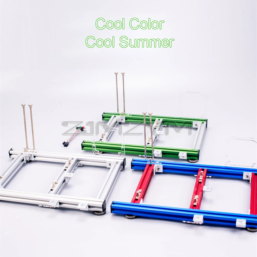DIY%20Open%20Frame%20Aluminum%20Alloy%20Computer%20PC%20Case%20Overclocking%20Test%20Platform%20for%20Small%20ITX%20Motherboard%20DIY%20Computer%20ITX%20chassis%20-%20Image%205