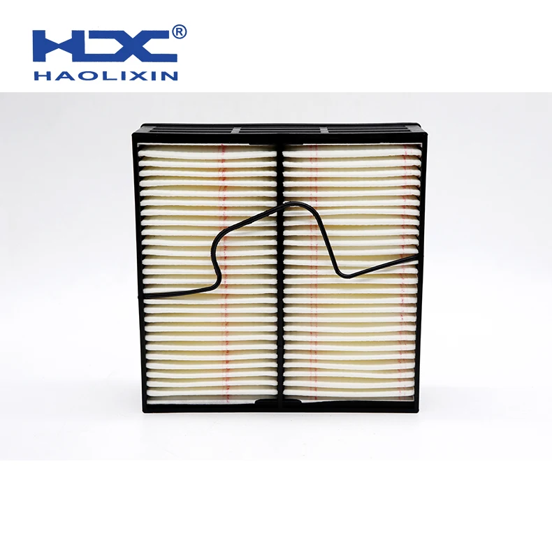 굴삭기 디젤 탱크 필터 4030 04-030 04030 0000925105 925105 FS19803 BF46087