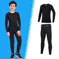 2pcs-2-BlackL
